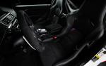 BMW M2 Coupe by IND 2016 года